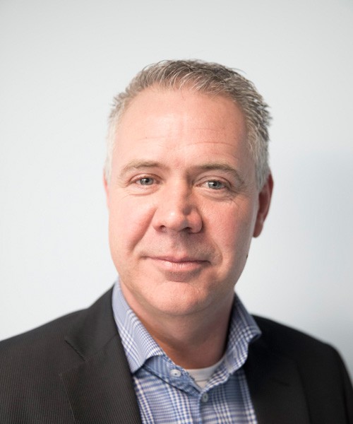 Henk van de Wetering