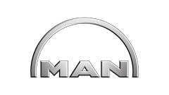 MAN