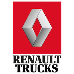 Renault Trucks