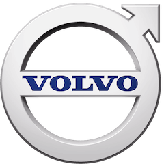 Volvo Trucks